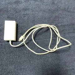 SoftBank USB Type-C 電源アダプター