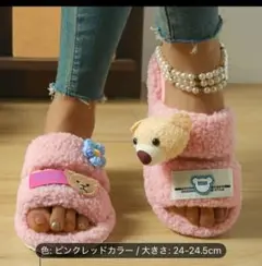 Item thumbnail for item f0a722b6-1bed-4492-bcfd-99ce9fc8d53b