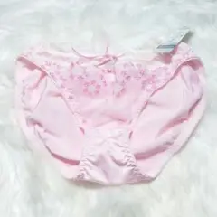 35☆【8/24迄お値下げ中】JCJK♡女子中高生/可愛い妹系/M/男性即購入可