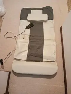 Item thumbnail for item 8f18927d-cf7f-4fd3-bfe6-51d252ff3a8d