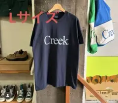 creek angler's device Tシャツ