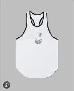 Item thumbnail for item 61017786-57a2-4440-b23c-1d1b82f3c74a