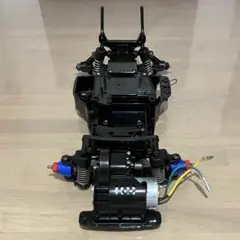 2025年最新】タミヤ ff01の人気アイテム - メルカリ
