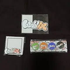 Item thumbnail for item 5f2e932e-07d9-4617-bc22-568524772a69