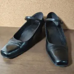 Item thumbnail for item 0df8f30f-4c79-4edc-95af-894767ec9b4c