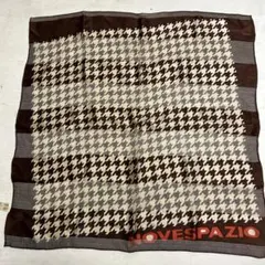 Item thumbnail for item 74cd2b0c-8a8c-4c92-a49a-dac95b71916b