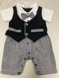 Item thumbnail for item 1a8ef360-1d82-41d3-9e4b-38ad4acb4449