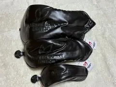 Item thumbnail for item 303d62a6-d2ff-44b3-9570-d2855d0b44f8