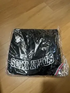 straykids アプグレグッズ