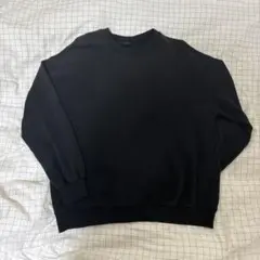 Item thumbnail for item 8f7a99c0-e17c-4fbc-a75d-9f3d8e63310b