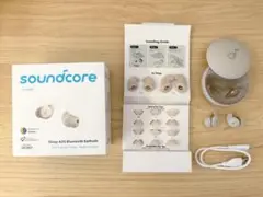 Item thumbnail for item d785ea50-9044-45b5-bde6-016fe504c62f