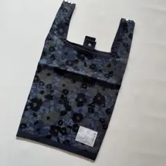 sacai Zantan ショッピングトートバッグ アーカイブファブリック