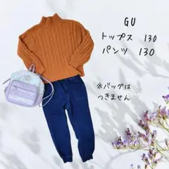 Item thumbnail for item 54f75200-8035-48c1-a96b-b255d260932b