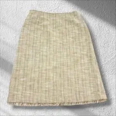 Item thumbnail for item c9d46b33-ee76-4deb-8f15-43d9cb8dfad7