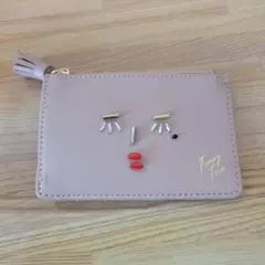 ファニーフェイス