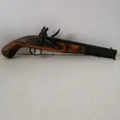 MARUSHIN マルシン 古式銃 火縄銃 ２丁 玩具ONLY おもちゃ 2025年最新】古式 火縄銃の人気アイテム - メルカリ