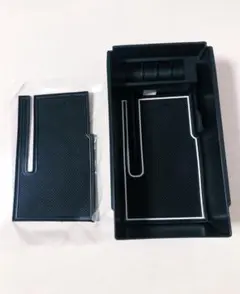 Item thumbnail for item 9b347cd3-c6a5-4c4e-b581-f2b4f54cd16a