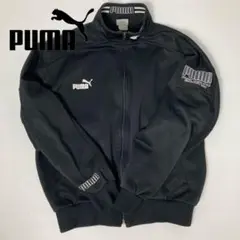 Item thumbnail for item 63d4dd5b-9328-4f2a-8d95-835117179151