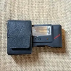 Item thumbnail for item 79bbba30-01d8-40b7-9526-e6b3d4dcb43f