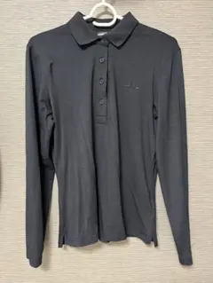 Item thumbnail for item f2268843-f59e-4cf8-8d39-dd5d2af0802e