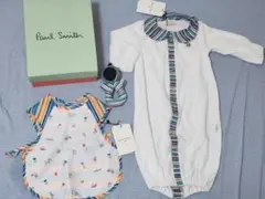Paul Smith ベビー服セット