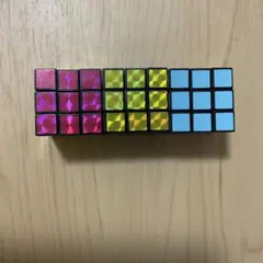 Item thumbnail for item 953b0223-0bcb-4830-b846-7ff369154648