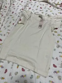 プティマイン　トップス　120
