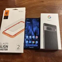 Google Pixel7 128gb 本体