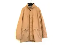 Item thumbnail for item f63fc9b2-7700-4741-9d15-cd7a697d0952