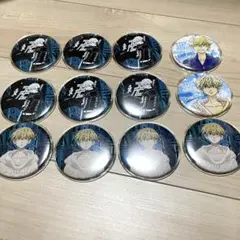 松野千冬 缶バッジ 24個 まとめ売り 東京リベンジャーズ