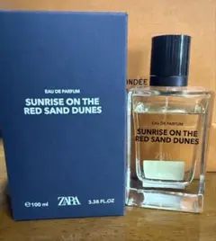 2025年最新】SUNRiSE on the redの人気アイテム - メルカリ