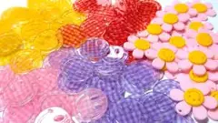 Item thumbnail for item 9819c598-67bc-423e-a2c8-5a423e20cde7