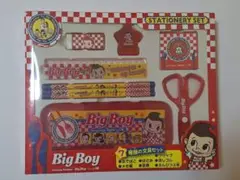 楽天市場】ビッグボーイ（ホビー）の通販