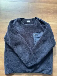 Item thumbnail for item b0b9b462-eb62-4638-af8f-6ea29f653d74