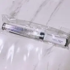 【エリステ】ペンライト