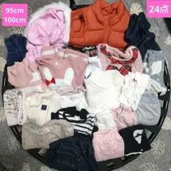 Item thumbnail for item ba333742-e89d-44e3-9682-053583fb1f37