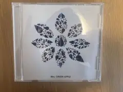 【結婚式BGM】Mrs. GREEN APPLE 僕のこと