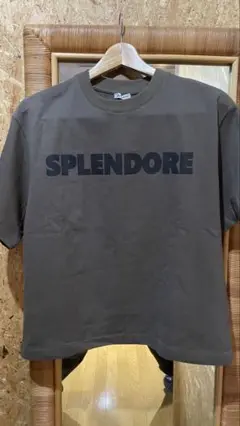 july nine スウェットTシャツ july nine スウェットTシャツ - メルカリ