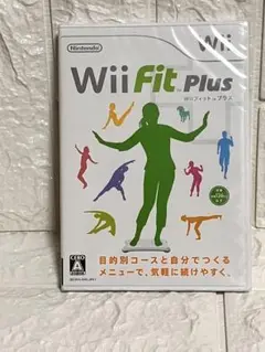 Item thumbnail for item c650cfa9-ff28-438c-925d-71749eb5492f