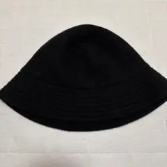 Item thumbnail for item 5cdaccbe-8fd6-462a-b5c4-a2ef1cf41cd2