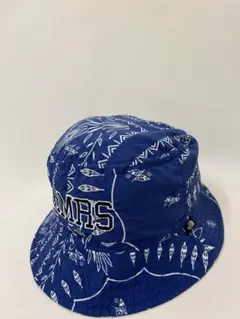 Item thumbnail for item 8bb278bc-9761-4263-b436-6e08d06df1b8