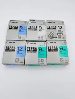 Item thumbnail for item 7759a517-b19d-48f7-94e4-97266b3c5493