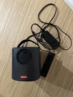 Item thumbnail for item b95f90e5-b54e-49d1-9e06-134c54b2282e