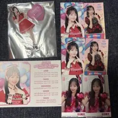 Item thumbnail for item cf4f9a2d-5c6c-4a70-b36a-2de8dddaa2c2