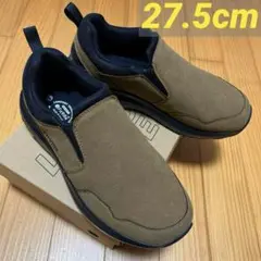 Item thumbnail for item 7d0bc201-5142-413a-8183-4a3118d8ca67