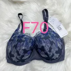 Item thumbnail for item 77417b3d-1797-422d-8c72-c8810af6ab36