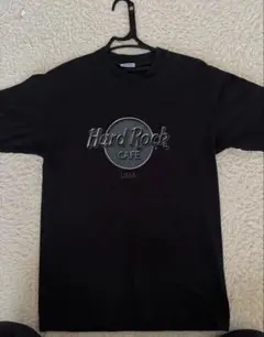 激レアHard Rock Cafe Tシャツ