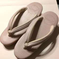 Item thumbnail for item 447a4a2a-933e-46f4-828a-8507f860f287