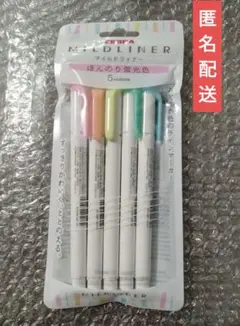 Item thumbnail for item da588640-6f1c-4aac-8c15-4856010db251