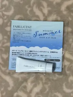 Item thumbnail for item 1796a283-a5c3-4cb7-9524-5cd56e96bf6a